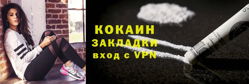 Cocaine Fish Scale  магазин    Каргат 